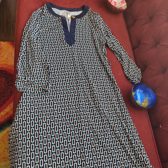 Premium quality clothes lot in mint condition. - Picture 5 of 8